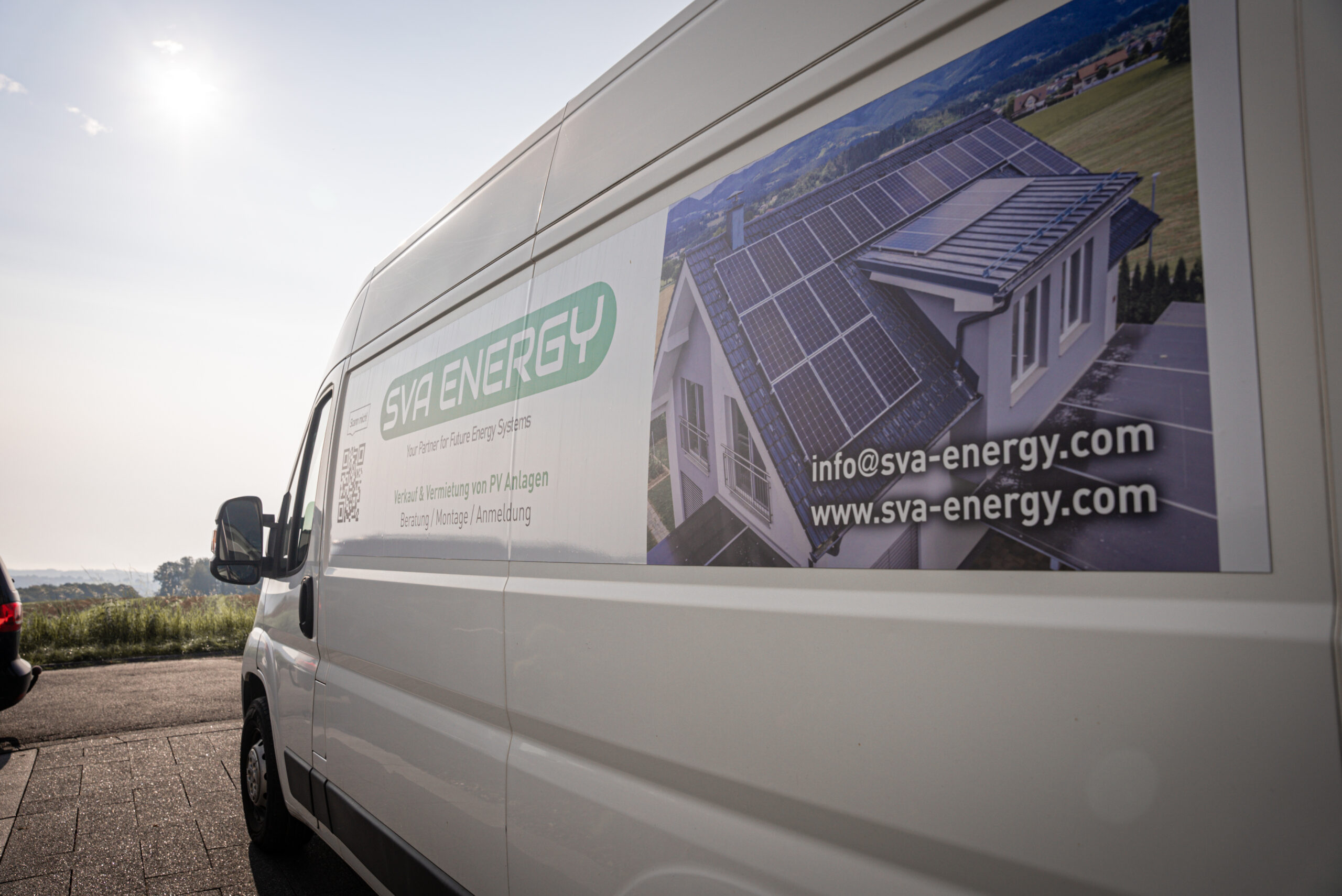 SVA-Energy_BeAStarProductions-01