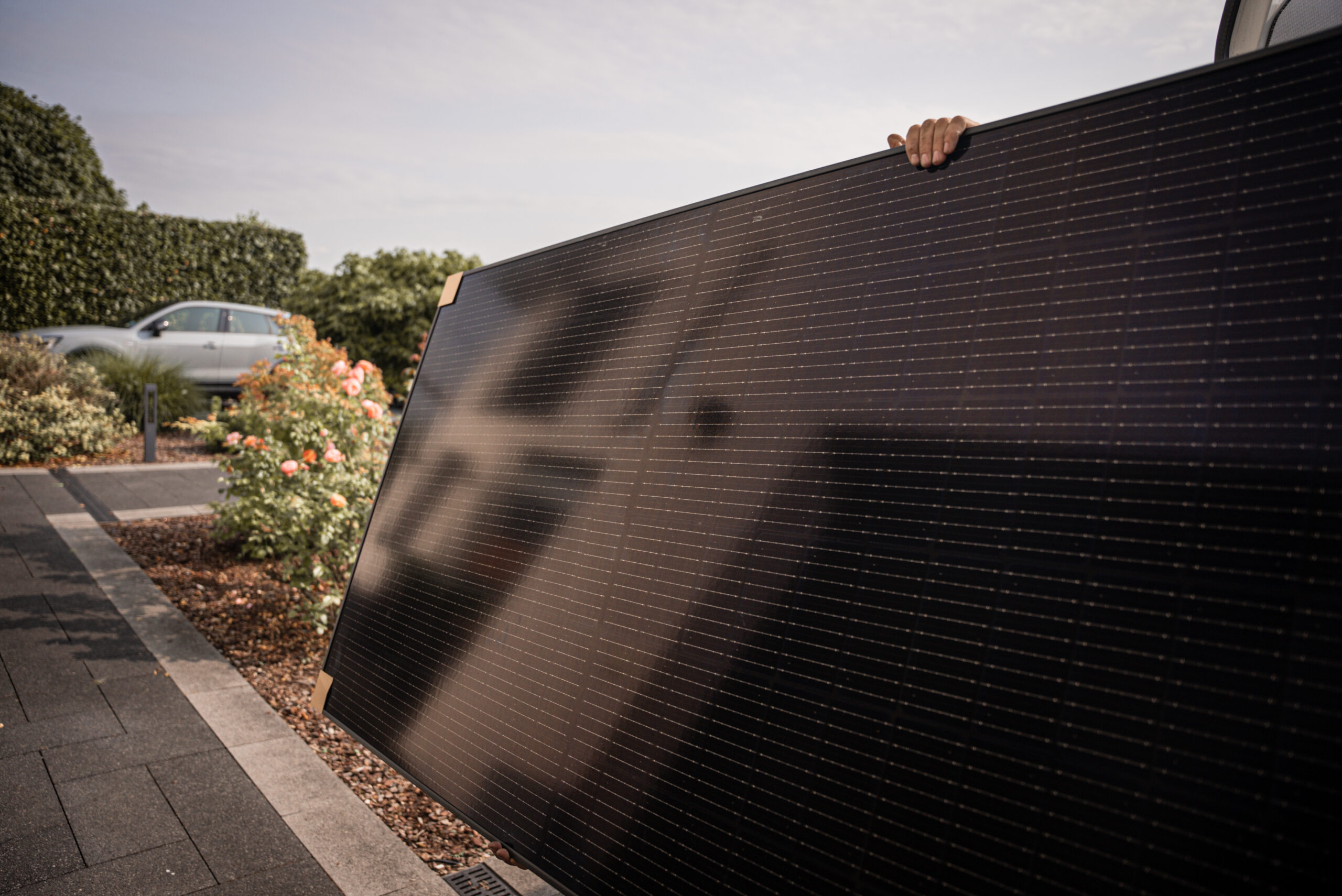 SVA-Energy_BeAStarProductions-12