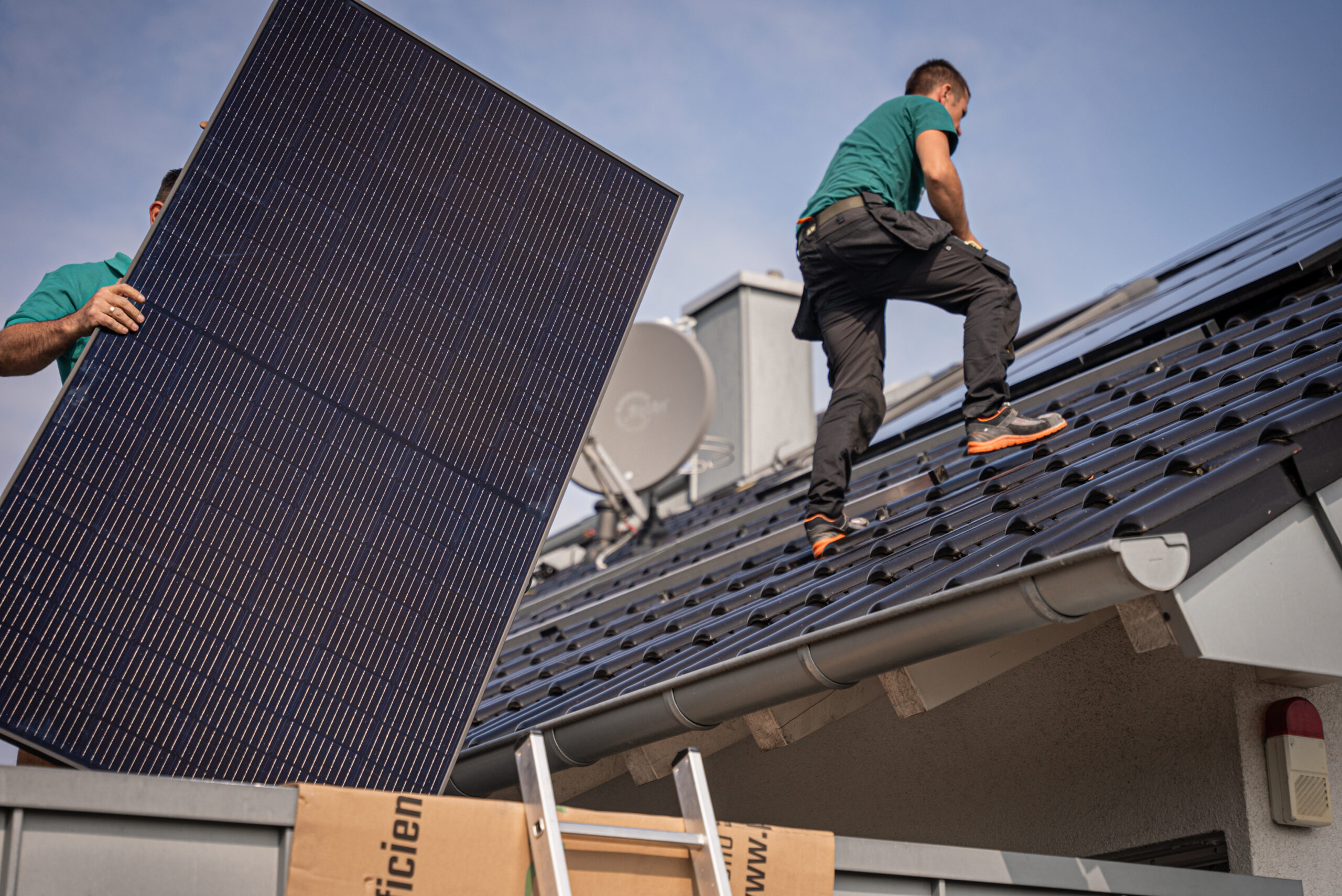 SVA-Energy_BeAStarProductions-13